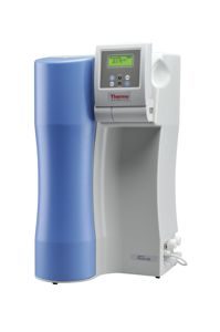 Система высокой очистки воды III типа THERMO FISHER SCIENTIFIC Pacific 12 RO