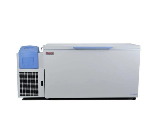 Морозильник THERMO FISHER SCIENTIFIC 817CV