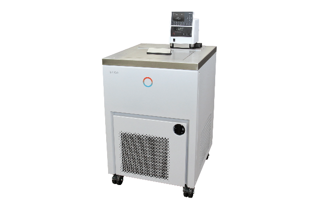 Термостат LAUDA Proline Kryomate RP 4090 CW