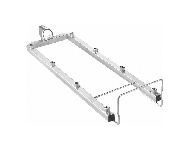 Модуль MIELE A 300/2