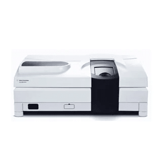 Спектрофотометр AGILENT Cary 4000 UV-Vis