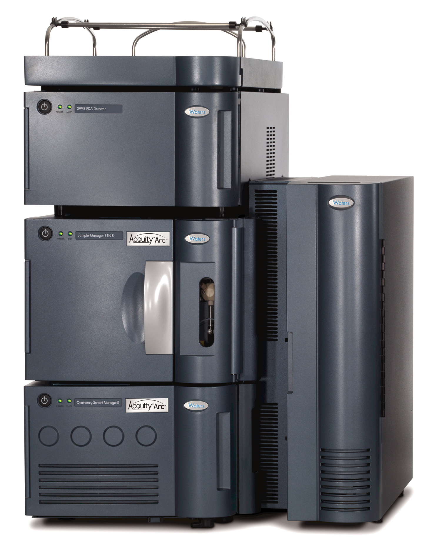 UHPLC WATERS ACQUITY Arc