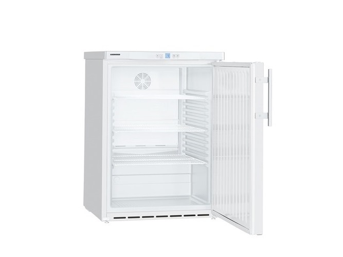 Холодильник LIEBHERR FKUv 1610