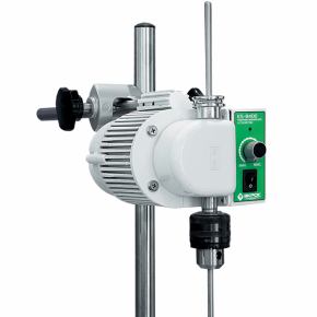 Верхнеприводная мешалка ЭКРОСХИМ ES-8400