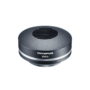 Видеокамера для микроскопа OLYMPUS XM10