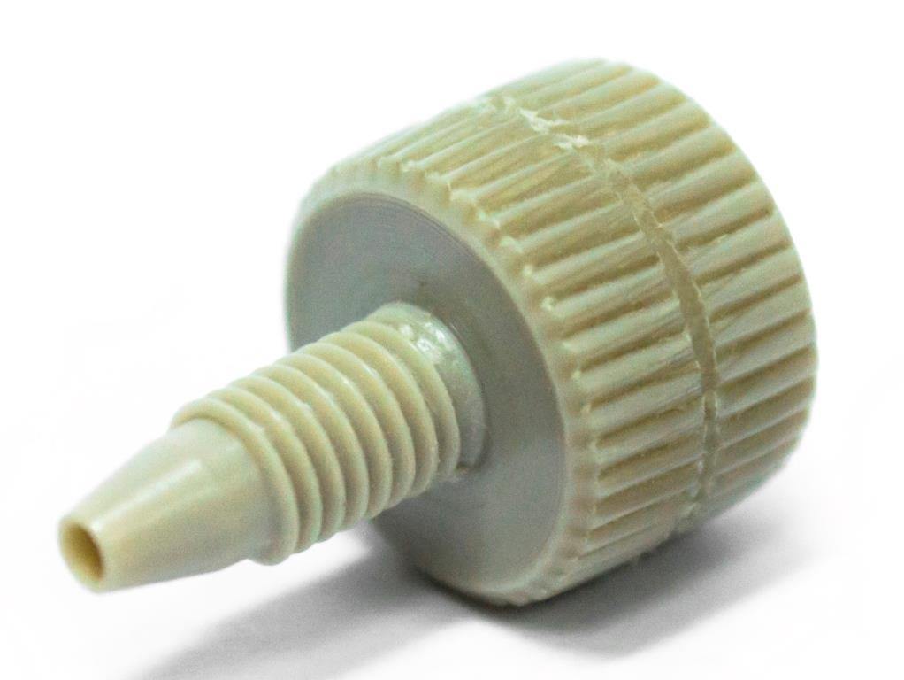 Штуцер ЭКОНОВА АР5001-1