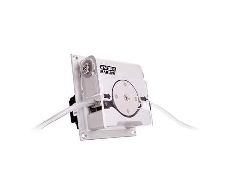 Перистальтический насос WATSON-MARLOW 400RXMD