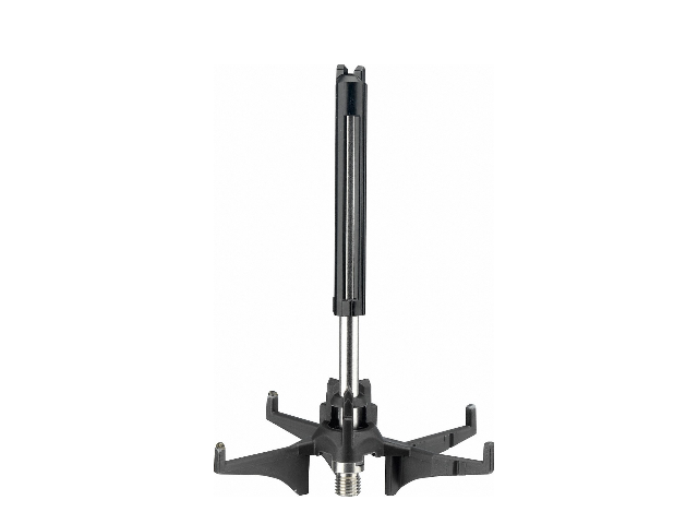 Инжекторные сопла MIELE A 840/2