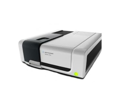 Спектрофотометр AGILENT Cary 60 UV-Vis