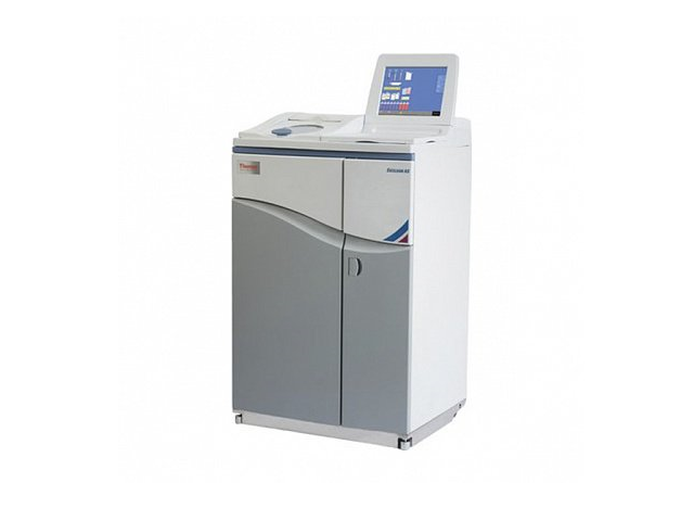 Гистопроцессор замкнутого типа THERMO FISHER SCIENTIFIC Excelsior™ AS