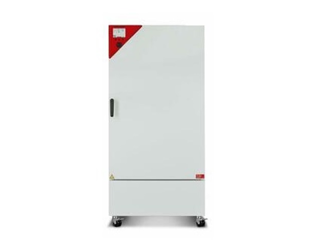 Инкубатор BINDER KB 400 (KB400UL-120V)