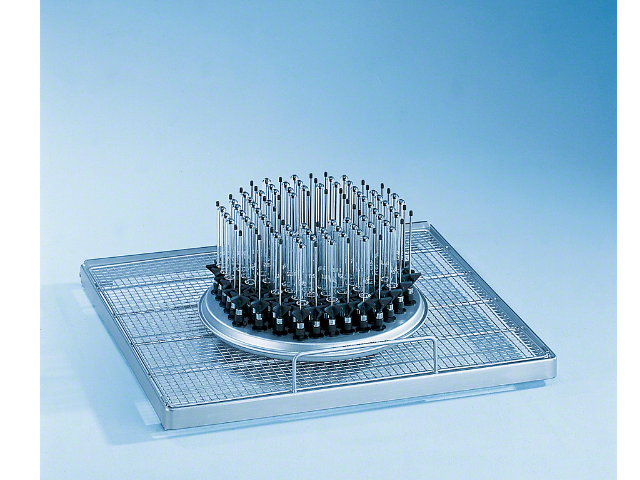 Модуль MIELE E 747