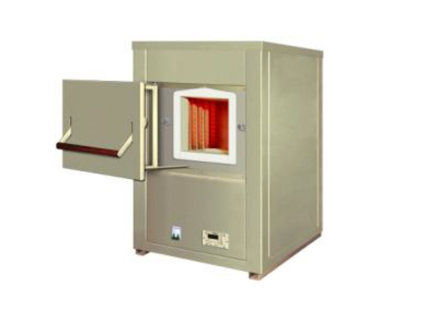 Высокотемпературная печь СНОЛ 12/13