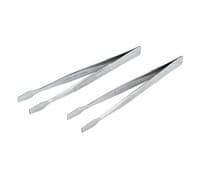 Набор пинцетов A&D AX-MX-36