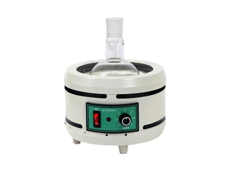 Колбонагреватель ЭКРОСХИМ ПЭ-0316