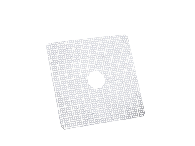 Вставка MIELE A 11/1