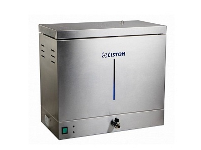 Дистиллятор LISTON A 1104