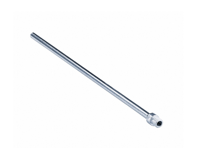 Инжекторные сопла MIELE E 352