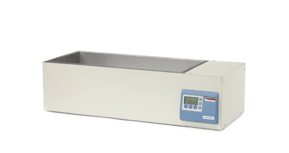 Баня водяная THERMO FISHER SCIENTIFIC CIR 89