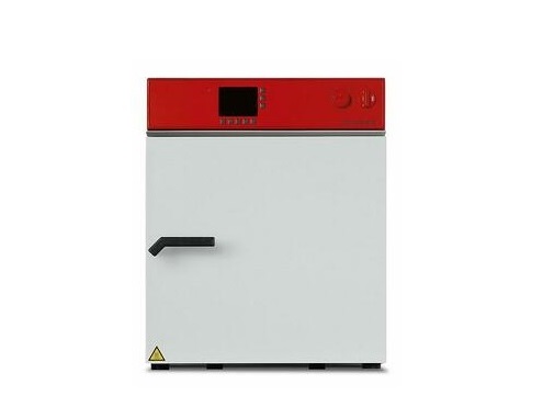 Шкаф сушильный BINDER M 53 (M053-230V)