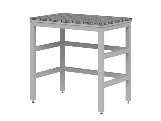 Стол весовой СОВЛАБ Mod. 800 СВГ