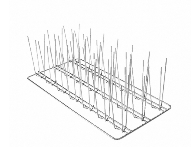 Вставка MIELE E 109