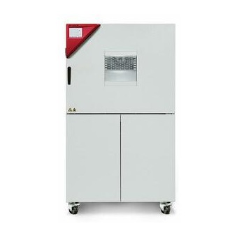 Климатическая камера BINDER MK 115 (MK115-400V)