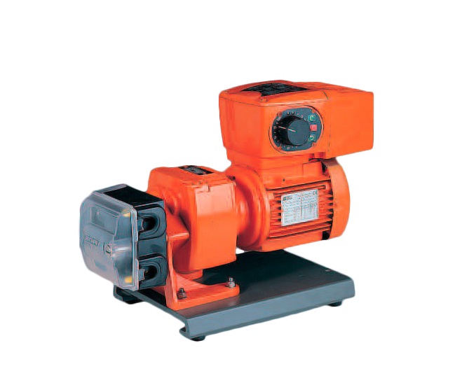 Перистальтический насос WATSON-MARLOW 521F/RELC