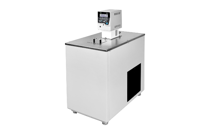 Термостат TERMEX КРИО-ВТ-07