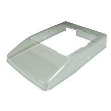 Чехол дисплея A&D AX-073003692-S