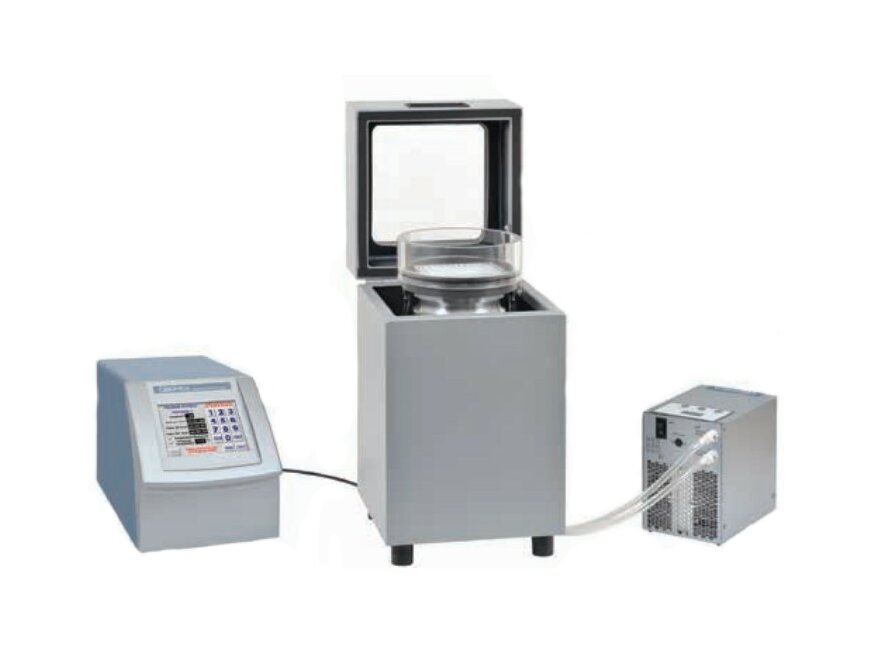 Гомогенизатор ультразвуковой QSONICA Q700MPX Sonicator