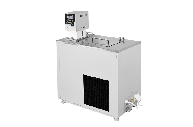 Термостат TERMEX КРИО-ВТ-06