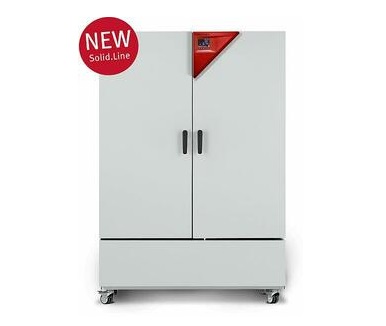 Климатическая камера BINDER KBF-S 720 (KBFS720-230V)