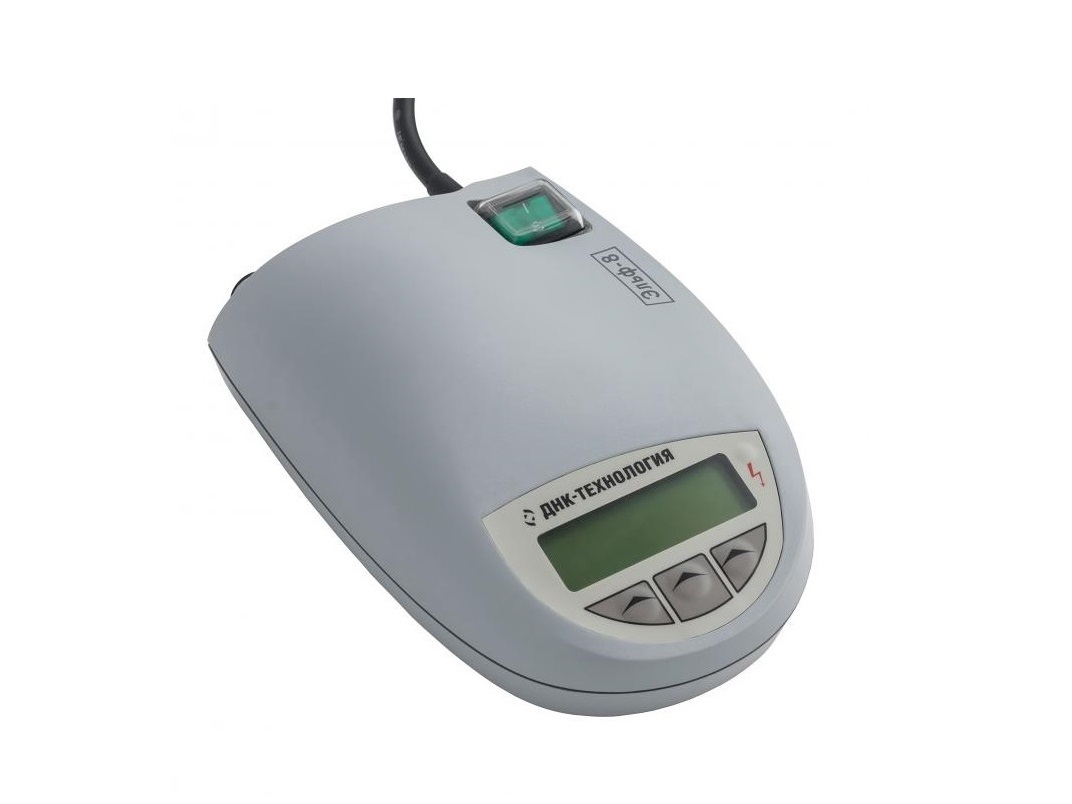 Источник питания ДНК-ТЕХНОЛОГИЯ Эльф-8