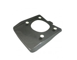 Чехол дисплея A&D AX-3005824-5S