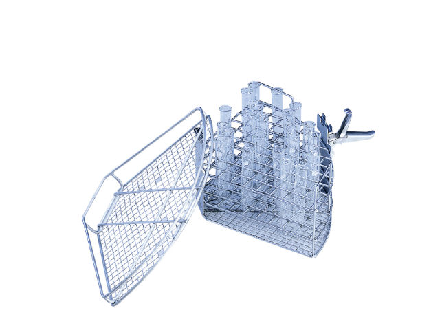 Вставка MIELE E 149