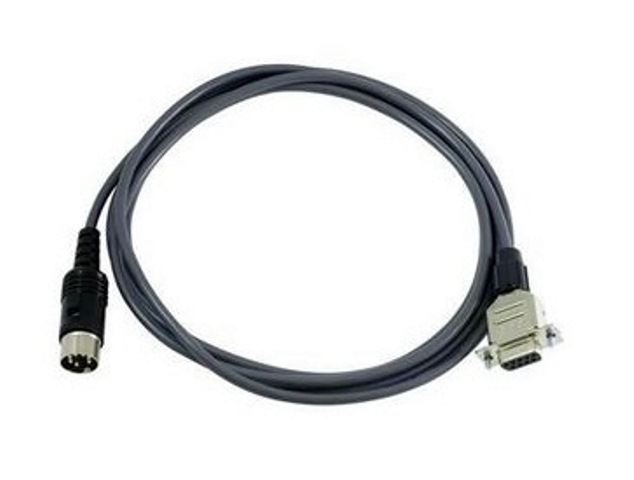 Коммуникационный кабель A&D AX-KO1786