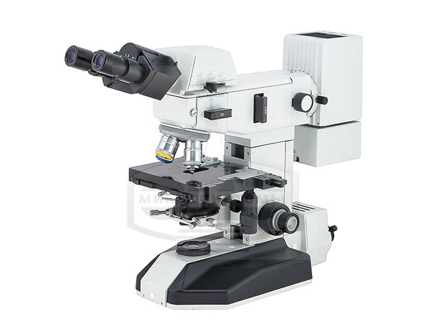 Микроскоп прямой ЛОМО МИКМЕД-2
