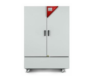 Климатическая камера BINDER KBF 720 (KBF720-230V)