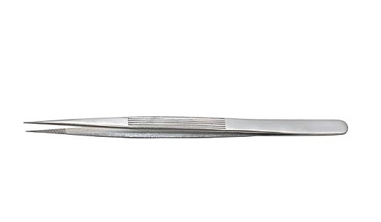 Пинцет TED PELLA 58094-NM