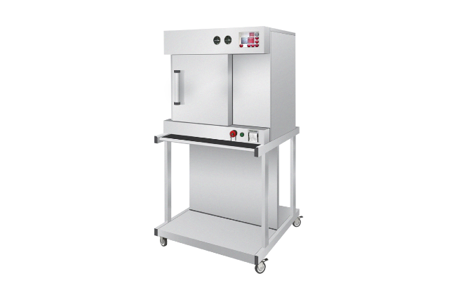 Стерилизатор паровой PHS 100