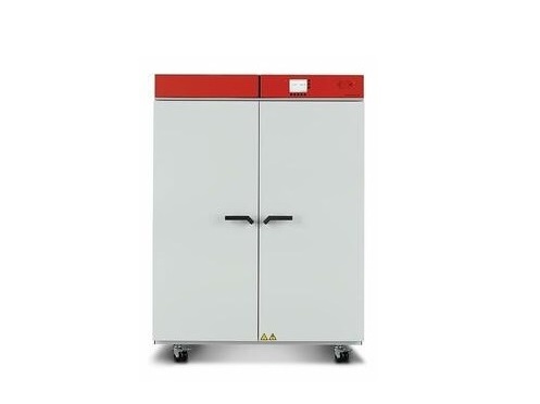 Шкаф сушильный BINDER M 720 (M720-400V)