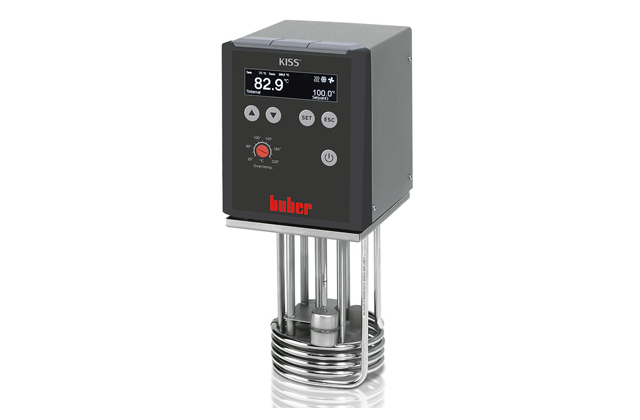 Термостат погружной HUBER KISS E