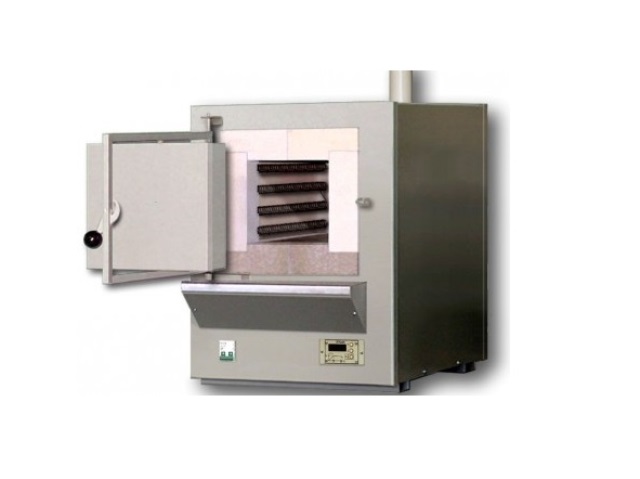 Муфельная печь СНОЛ 3/11-В