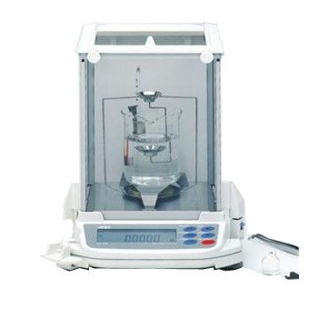 Комплект для измерения плотности A&D AD-1653