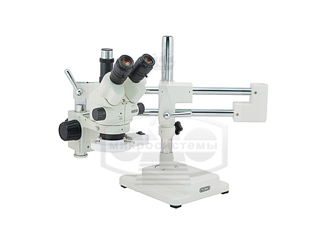 Стереомикроскоп ЛОМО МСП-2 вариант 31