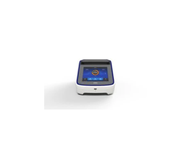 ДНК-амплификатор THERMO FISHER SCIENTIFIC VeritiPro