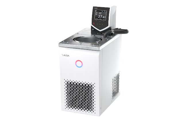 Термостат LAUDA ECO  REJ 1225 G