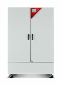 Климатическая камера BINDER KBF 1020 (KBF1020-240V)