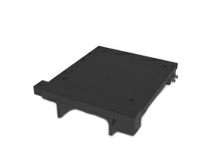 Стол координатный с моторизацией для прямого микроскопа MARZHAUSER SCAN 200 x 200